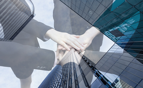 北京投資公司注冊(cè)材料:北京投資公司注冊(cè)費(fèi)用詳解 北京投資公司注冊(cè)材料:北京投資公司注冊(cè)費(fèi)用詳解