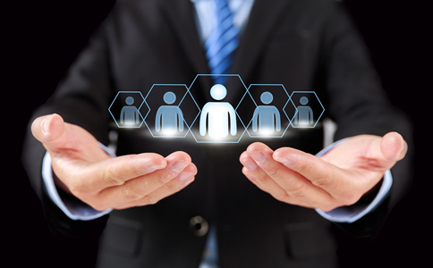 北京外貿(mào)公司注冊(cè)條件及費(fèi)用有哪些？