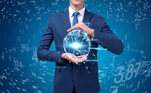 北京物流公司注冊注意事項、所需費(fèi)用有什么？