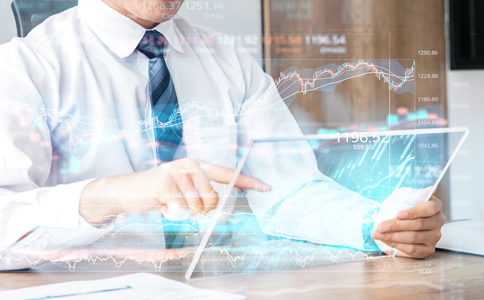 昌平區(qū)注冊(cè)地址怎么選？