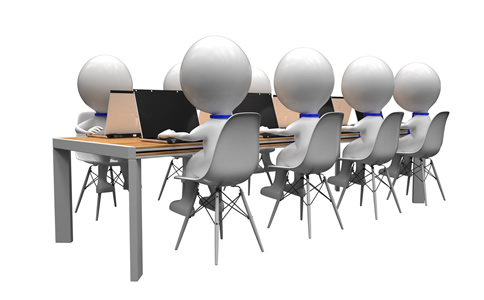 北京昌平區(qū)公司注冊代辦服務(wù)優(yōu)勢詳解