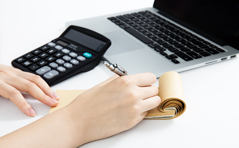 北京會(huì)計(jì)代理記賬公司如何選擇? 北京會(huì)計(jì)代理記賬公司如何選擇?