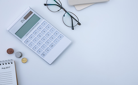 北京財務(wù)代理記賬費用:財務(wù)代理記賬材料詳解 北京財務(wù)代理記賬費用:財務(wù)代理記賬材料詳解