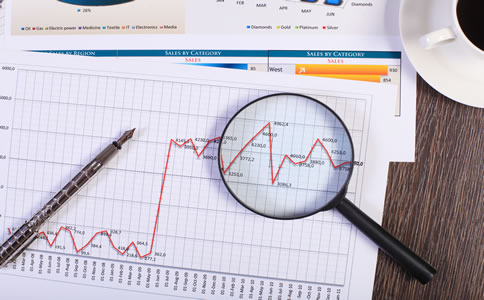 如何在北京注冊(cè)公司？注意事項(xiàng)有什么？