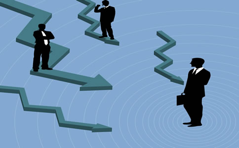 在北京注冊(cè)公司所需材料有哪些？