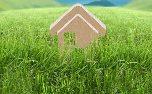 北京的商標(biāo)注冊(cè)代辦公司哪家好?