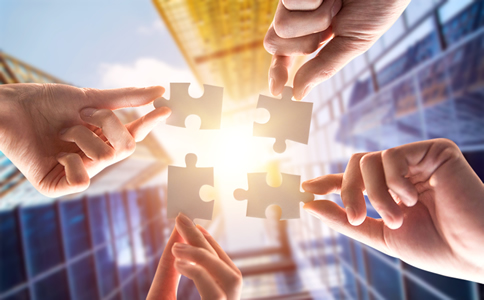 注冊(cè)北京公司所需材料