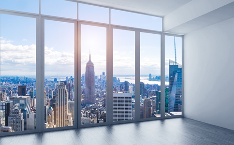 通州公司注冊(cè)代辦優(yōu)勢(shì)：通州公司注冊(cè)代辦費(fèi)用有哪些？