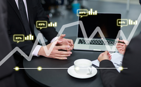 北京西城代辦營業(yè)執(zhí)照優(yōu)勢、所需費用有哪些？