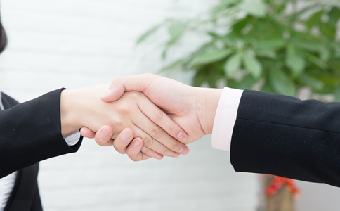 北京公司注冊代辦的優(yōu)勢、費(fèi)用有哪些？