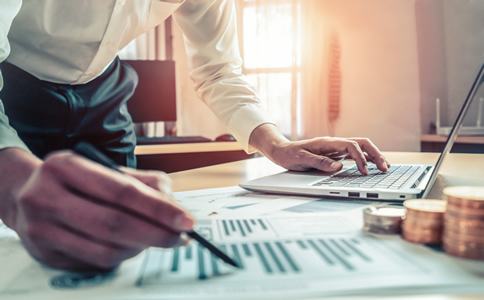 北京公司注冊代辦公司哪家好? 北京公司注冊代辦公司哪家好?