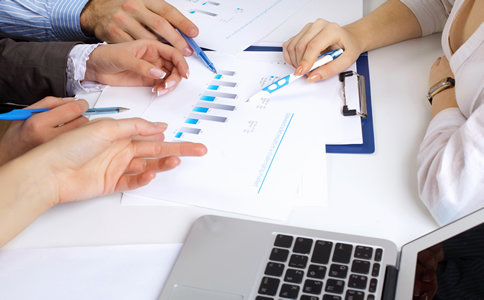 昌平區(qū)公司注冊代辦有哪些優(yōu)勢？