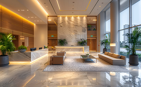 北京昌平個(gè)體營(yíng)業(yè)執(zhí)照辦理流程、所需費(fèi)用詳解