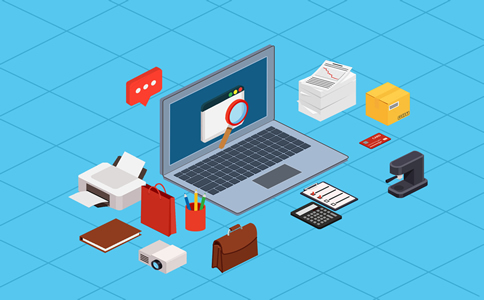 北京商標(biāo)注冊(cè)代理所需材料有哪些？