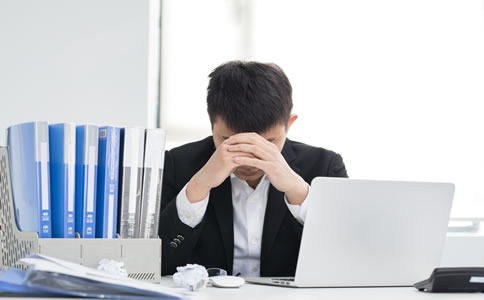 通州區(qū)公司注冊(cè)代理優(yōu)勢(shì) 通州區(qū)公司注冊(cè)代理優(yōu)勢(shì)