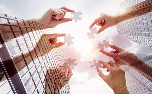 北京公司注冊流程、所需材料