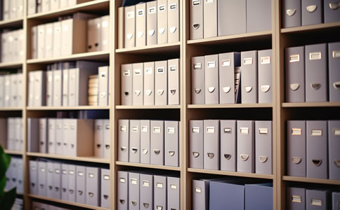 工商注冊(cè)登記材料、流程、注意事項(xiàng)