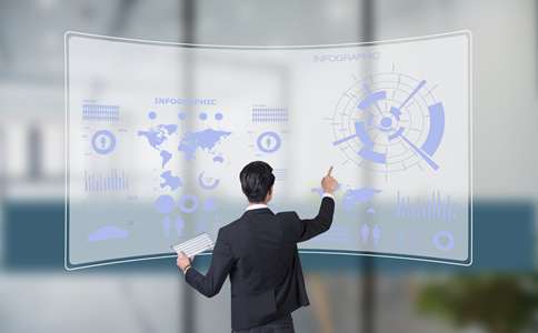 北京代辦注冊商標公司怎么選?選擇優(yōu)勢有什么？