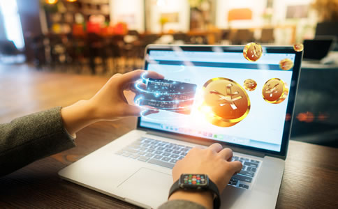 朝陽區(qū)注冊(cè)公司代辦優(yōu)勢(shì)及費(fèi)用詳解