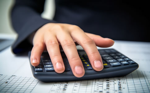 北京財(cái)稅代理記賬的優(yōu)勢