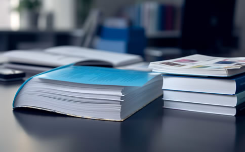 在北京代理記賬的優(yōu)勢(shì)，需要的材料有什么？