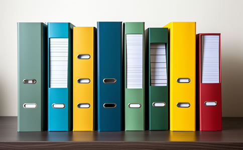 北京代記賬報稅的材料、有什么優(yōu)勢？