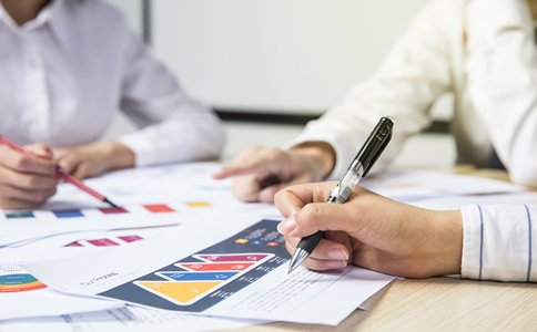 朝陽(yáng)代理記賬辦理優(yōu)勢(shì)有哪些？