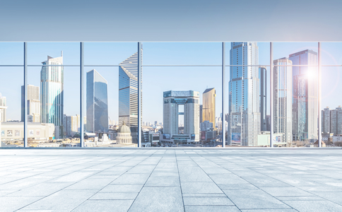 北京代理注冊(cè)公司費(fèi)用、所需材料