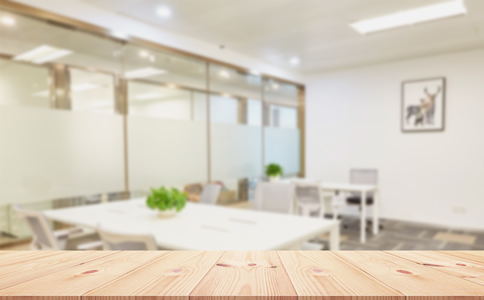 西城區(qū)工商注冊代辦優(yōu)勢：西城區(qū)工商注冊代辦服務詳解