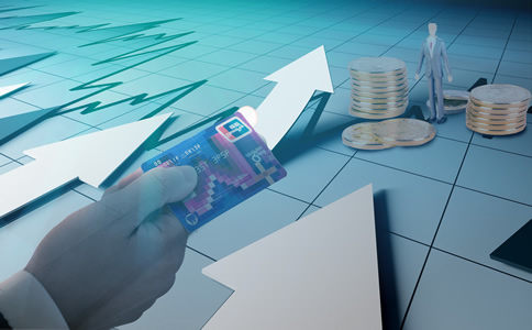 北京注冊(cè)公司代辦【優(yōu)勢(shì) 費(fèi)用 流程】