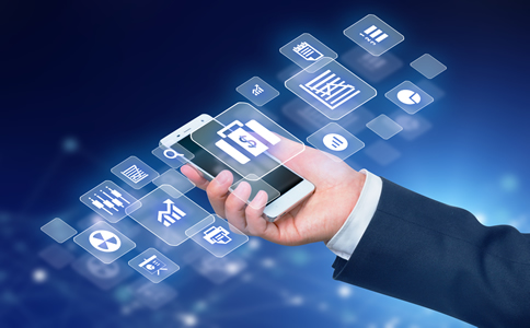 北京注冊(cè)公司代辦費(fèi)用、流程