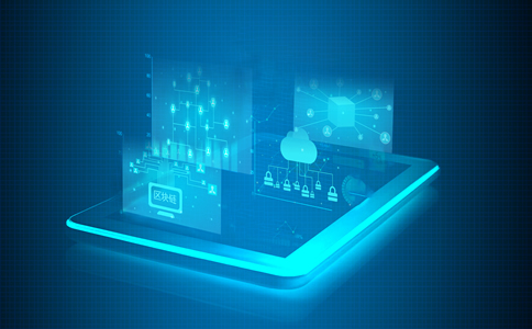 北京會計記賬公司選擇優(yōu)勢、所需費用