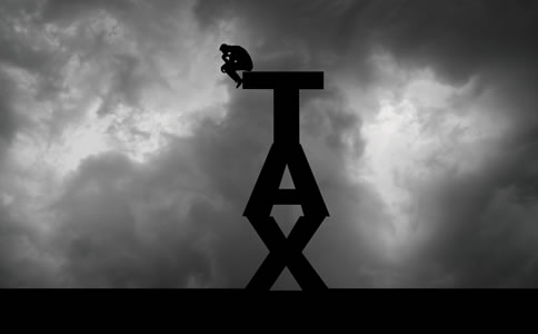 北京公司注銷費(fèi)用、材料及流程詳解