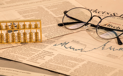 北京公司注冊(cè)費(fèi)用及材料、注意事項(xiàng)有什么？