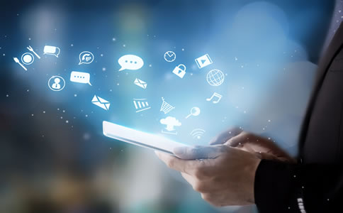 北京公司注冊(cè)注意事項(xiàng)有什么？