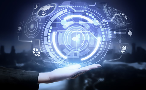 北京公司注冊(cè)服務(wù)選擇所需材料有哪些？