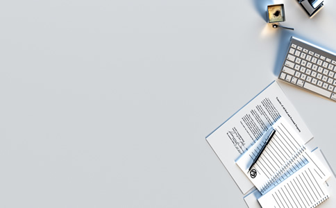 北京公司注冊(cè)核名、條件、所需材料、流程詳解