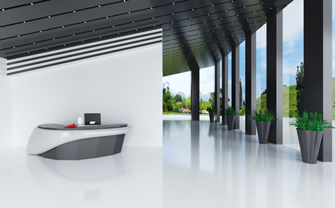 北京公司注冊(cè)代辦優(yōu)勢(shì)及所需材料