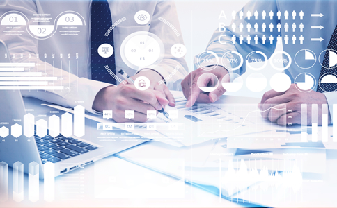 北京個(gè)體工商戶注冊費(fèi)用及注意事項(xiàng)