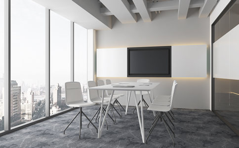 在北京如何注冊(cè)公司的注冊(cè)條件、流程詳解