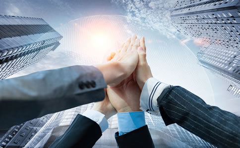 北京辦理營(yíng)業(yè)執(zhí)照詳細(xì)流程有什么？