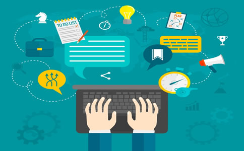 北京公司注冊流程、注意事項(xiàng)