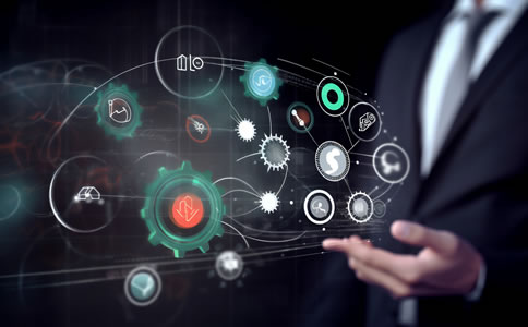 北京公司注冊(cè)地址類型詳解：公司注冊(cè)地址費(fèi)用及怎么選