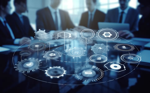 北京順義區(qū)公司注冊代辦優(yōu)勢:順義公司注冊代辦費用 北京順義區(qū)公司注冊代辦優(yōu)勢:順義公司注冊代辦費用