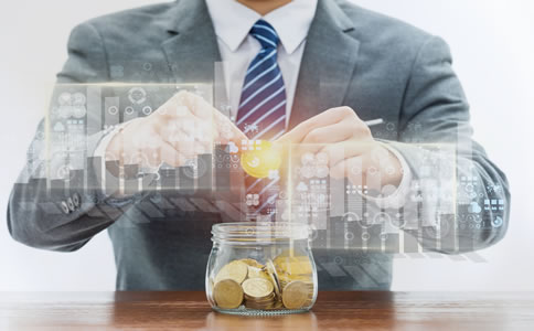 東城區(qū)注冊公司注意事項、流程