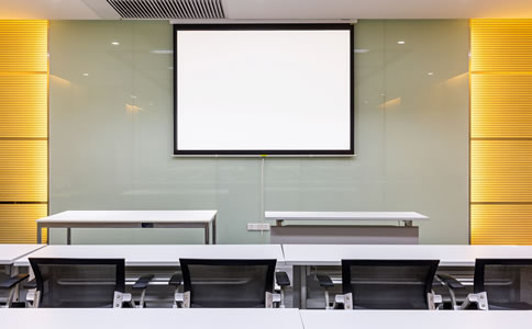 北京公司注銷辦理材料、注意事項(xiàng)有什么？