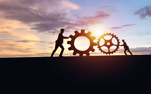 北京辦理注冊(cè)公司的條件、所需材料有什么？