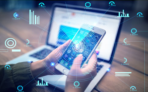 北京注冊公司代辦流程及材料有什么？