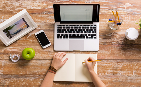 海淀區(qū)個人商標(biāo)注冊流程、注意事項