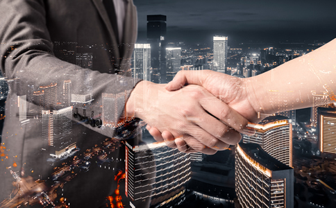 順義辦公地址注冊注意事項有什么？